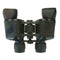 50X50 Outdoor Tactical Binoculars HD Match Coordinates Low Light Level Night Vision Telescope