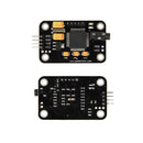 Geeetech Voice Recognition Module With Microphone Control Voice Board For