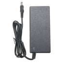 AC100-240V to DC12V 2A 24W Power Suply Driver Adapter Transformer for LED Strip Light