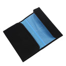 Canvas Asked Pocket Bag for Lens Filter Camera Filter Bag Nylon
