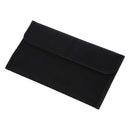 Canvas Asked Pocket Bag for Lens Filter Camera Filter Bag Nylon