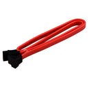 Serial ATA Sata Hard Drive Data Cable Lead Z6H5