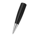 K022 8GB Digital Hidden Voice Recorder Pen USB Writing Recording Pen for Meeting Study Memo