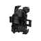 BOROFONE BH15 Bike Bicycle Motorbike Handlebar Phone Holder for 4.0-6.5 Inch Smart Phone