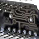 0.36inch 3 Digit Red LED Display Common Anode C8A6