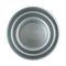 12 Inch Sandwich Cake Baking Tin Pan Mould Box Round Deep Loose Base Bottom J5F1