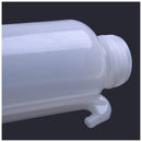 500ml Plastic Wash Bottle Squeeze Dispensing Bottle U3X5