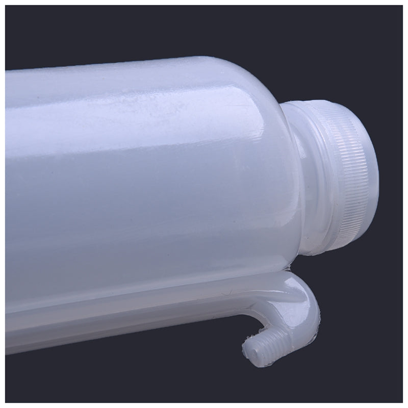 500ml Plastic Wash Bottle Squeeze Dispensing Bottle U3X5