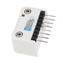 Temperature Humidity Sensor ENV Weather Station and Compass Compatible M5Stick