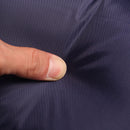 IPRee 183x57x2.5cm Self Inflatable Air Mattress Camping Moisture Proof Pad Sleeping Mat