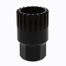 Bike Bicycle Cycling Repair Tools Sealed Bottom Bracket Remover Kit G6E9
