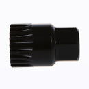 Bike Bicycle Cycling Repair Tools Sealed Bottom Bracket Remover Kit G6E9