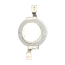 1W Super Bright High Power White LED Lamp Light O6N8
