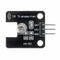 5Pcs  Electronic Block Infrared Emission Module IR Transmitter Infrared Sensor Module With LED