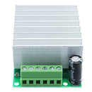 3D Printing TB6600 42/57/86 Stepper Motor Driver 4.5A 40V Common Cathode