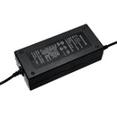 42V 3A Quick Power Battery Charger Adapter For Xiaomi Ninebot BIRD LIME Electric Scooter ES1/ES2/ES4/M365