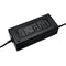 42V 3A Quick Power Battery Charger Adapter For Xiaomi Ninebot BIRD LIME Electric Scooter ES1/ES2/ES4/M365