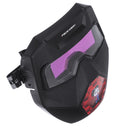 [Goggles or Mask] Auto Darkening Welding Mask Welders Helmet Arc Tig Mig Welding Goggles Glasses Safety Protective Welding