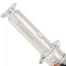 Novelty syringe pen doctor nurse hospital green