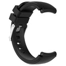 Bakeey Colorful Silicone Watch Band for Amazfit GTR 47MM Smart Watch
