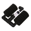 Aquarium / Fish Tank Air Pump Biochemical Sponge Filter R4Y4