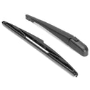 Car Rear Wind Shield Wiper Arm With Blade For NISSAN VERSA 2007-2012