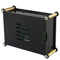 Acrylic Case For I2S Interface HIFI DAC+ Audio Card Raspberry Pi 2 model B / B+