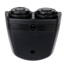 Jtron Car Charger 5V 2.1A 20A Cigarette Lighter Socket for iPhone Xiaomi Other USB Digital Device