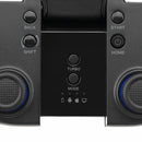 Betop BTP-BD3NH Wireless bluetooth Gamepad with NFC Phone Clip for PC TV Mobile Phone