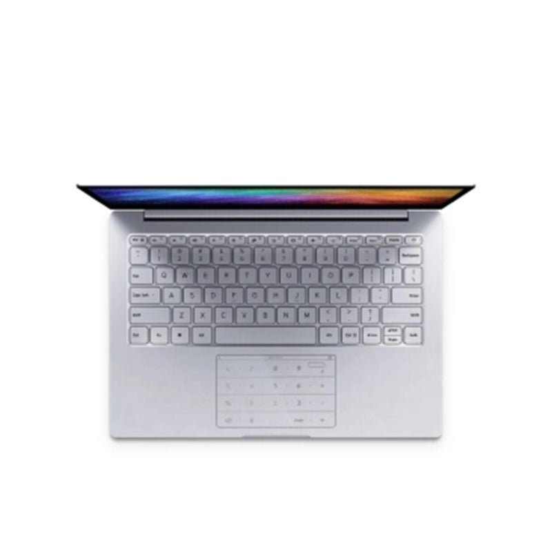 Xiaomi Nums smart keyboard For Xiaomi 13.3 Air Laptop