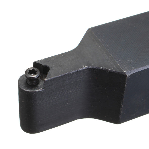 SRDCN2020K10 Lathe Turning Tool Holder with T8 Wrench for RCMT1003MO Insert