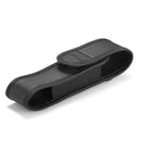 Astrolux Flashlight Protected Bag Holster For Astrolux S41/S41S/S42/S42S Lumintop FW3A Flashlight