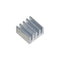 Geeetech 4PCS Ultra-quiet TMC2208 Stepper Motor Driver + Heatsink + Screwdriver Kit For 3D Printer