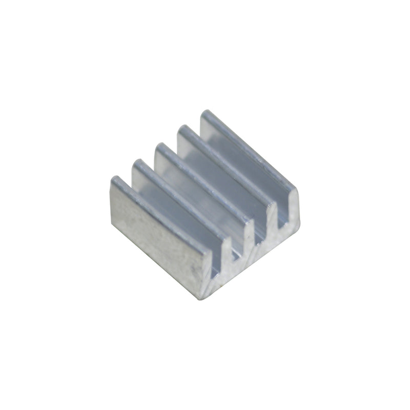 Geeetech 4PCS Ultra-quiet TMC2208 Stepper Motor Driver + Heatsink + Screwdriver Kit For 3D Printer