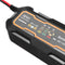 6V/12V 3000mA Maintainer Battery Lead Acid Charger Automobile Motorcycle Car