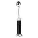 BBQ Grill Light Portable Camping Barbecue Lamp Magnetic Base Adjustable LED Outdoor Lantern