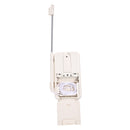 Digital Cooking Thermometer Food Temperature Sensor Wine Meat N5M7