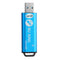 16GB 32GB 64GB USB 3.0 Fast Reading Flash Drive U Disk For Laptop Notebook Desktop PC Speaker