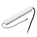 30W Waterproof LED Strip. Light Power Supply Driver Transformer DC 12V 2.5A