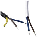 30W Waterproof LED Strip. Light Power Supply Driver Transformer DC 12V 2.5A