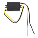 Inverter power converter inverter voltage converter DC 12V to 5V new Z8U4