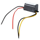Inverter power converter inverter voltage converter DC 12V to 5V new Z8U4