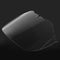 Clear Wind Shield For Harley Touring Street Glide Electra Ultra Classic 1996-2013