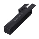 Machifit MGEHL1616-1.5/2/2.5/3 Grooving Tool Holder MGEHL Lathe Bar for MGMN Insert