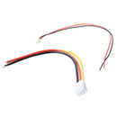 LED Digital Voltmeter Voltage Indicator Ammeter 0 - 100V 50A I1U1
