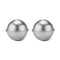 Bath Bomb Mold 3D Ball Sphere Metal Aluminum Alloy Bathing Tool  Shape DIY Accessories