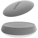 Sleepace Smart Mini WiFi APP Control Sleep Dot Analysis Monitor Bedroom Sleep Sensor Quality Improvement Device Sleep Instrument Improvement