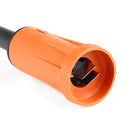 High Pressure Washer Water Spray Extension Rod Adjustable Lance For Decker
