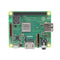 Raspberry Pi 3 Model A+(Plus) 3A+ Mainboard
