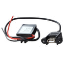 Inverter 12V Converter Transformer to DC 5V 3A DC Converter USB Connection